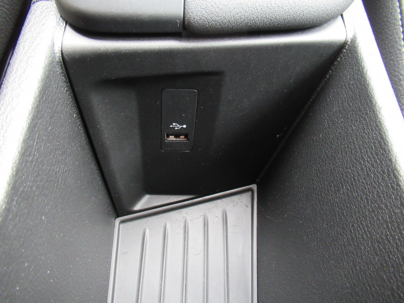 Photo 20 de l'offre de BMW X1 (F48) SDRIVE18D 150CH BUSINESS DESIGN à 23990€ chez J'NOV AUTO