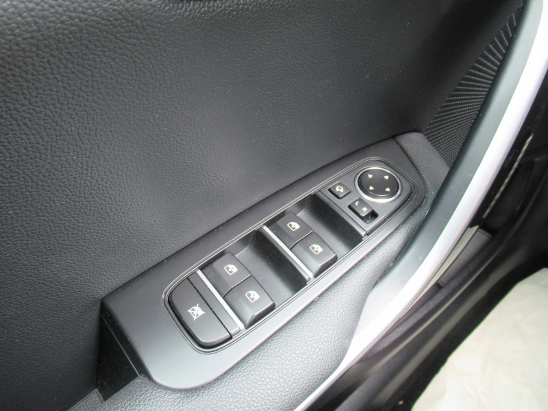 Photo 13 de l'offre de KIA XCEED 1.6 CRDI 136CH MHEV DESIGN DCT7 MY22 à 22490€ chez J'NOV AUTO
