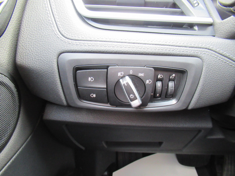 Photo 20 de l'offre de BMW SERIE 2 GRAN TOURER (F46) 216DA 116CH  SPORT DKG7 à 22790€ chez J'NOV AUTO