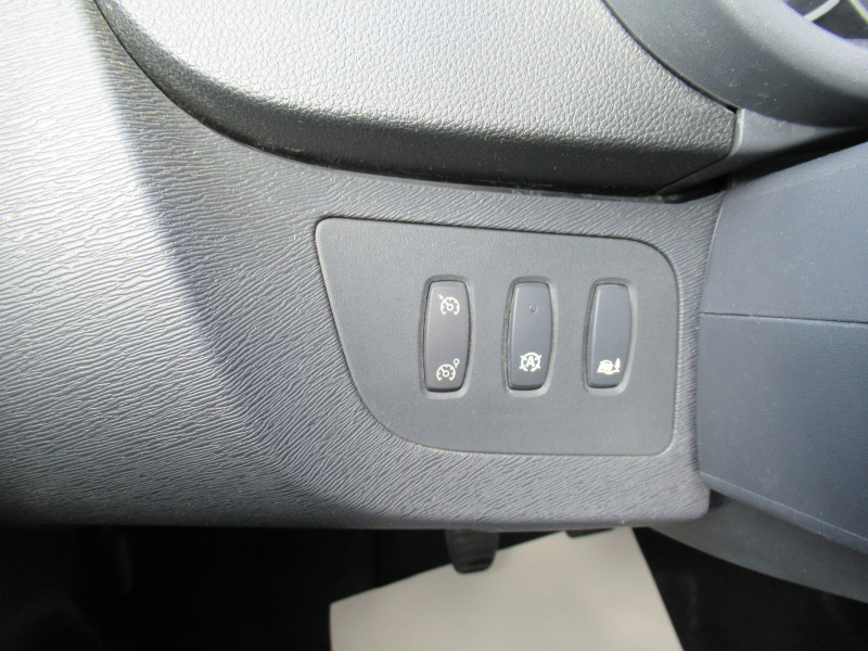 Photo 10 de l'offre de RENAULT KANGOO II 1.5 BLUE DCI 95CH BUSINESS à 13490€ chez J'NOV AUTO
