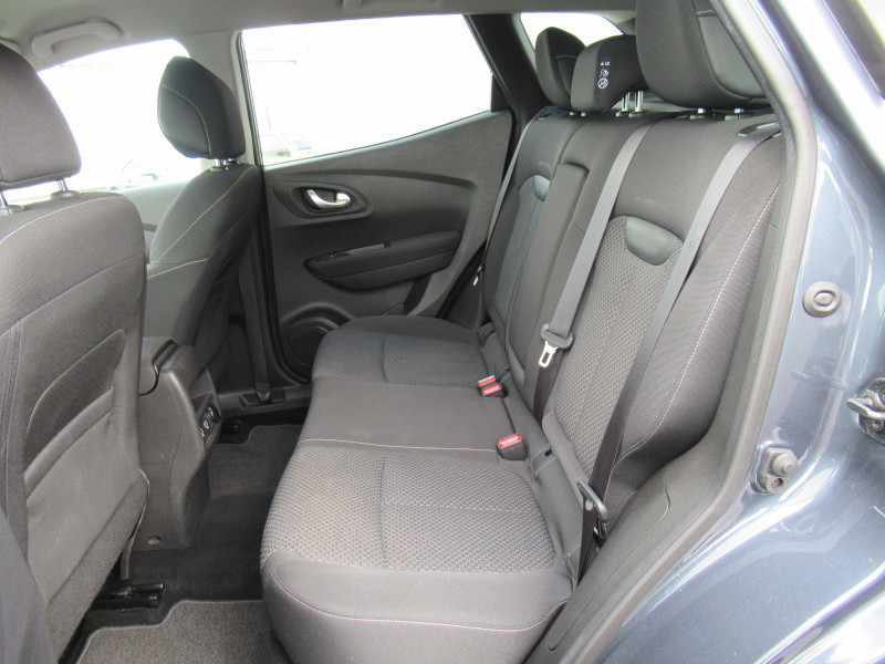 Photo 5 de l'offre de RENAULT KADJAR 1.5 BLUE DCI 115CH BUSINESS EDC - 21 à 19790€ chez J'NOV AUTO