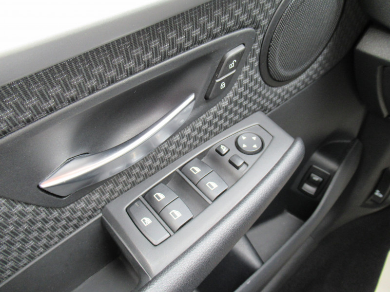 Photo 17 de l'offre de BMW SERIE 2 ACTIVETOURER (F45) 216DA 116CH  BUSINESS DESIGN DKG7 à 15990€ chez J'NOV AUTO