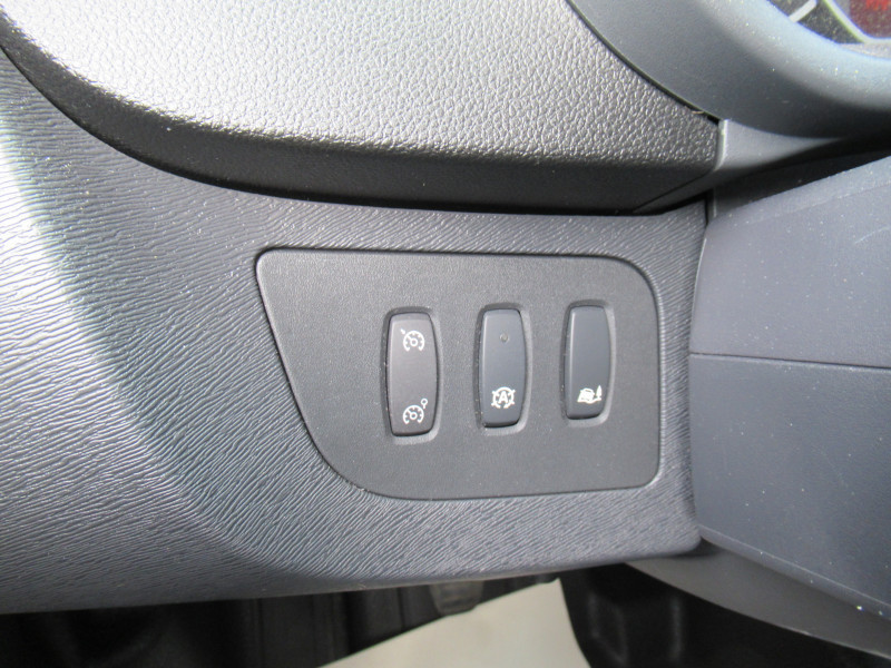 Photo 16 de l'offre de RENAULT KANGOO II EXPRESS 1.5 BLUE DCI 95CH EXTRA R-LINK à 13990€ chez J'NOV AUTO
