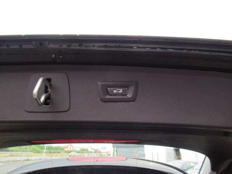 Photo 18 de l'offre de BMW SERIE 2 ACTIVETOURER (F45) 216DA 116CH  BUSINESS DESIGN DKG7 à 15990€ chez J'NOV AUTO