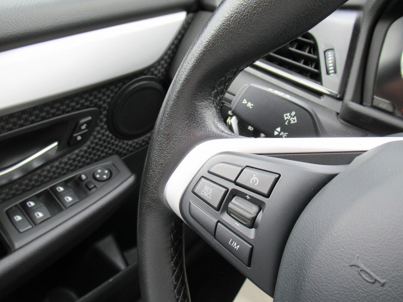 Photo 19 de l'offre de BMW SERIE 2 ACTIVETOURER (F45) 216DA 116CH  BUSINESS DESIGN DKG7 à 15990€ chez J'NOV AUTO