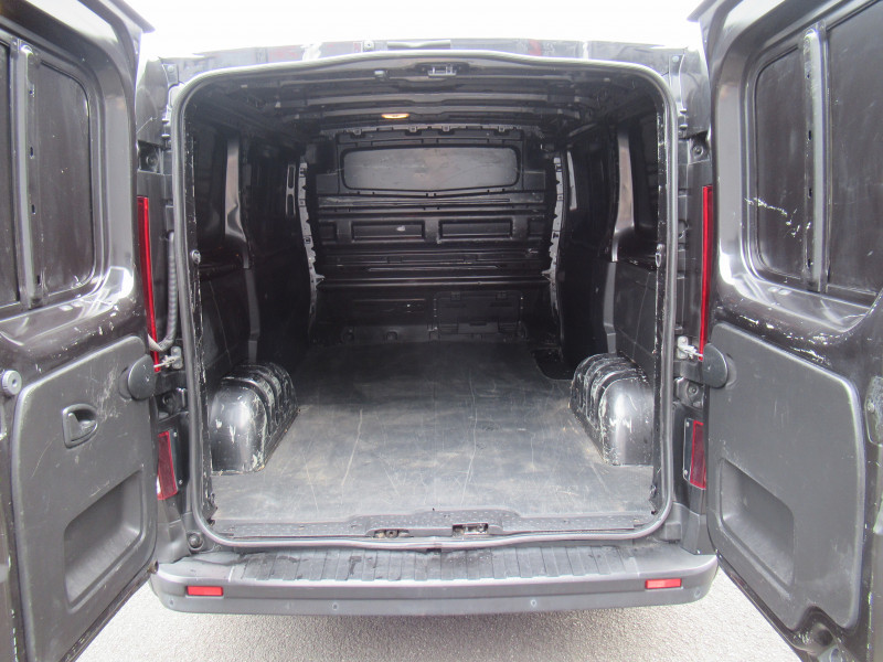 Photo 7 de l'offre de FIAT TALENTO FG 1.0 CH1 1.6 MULTIJET 145CH PACK PRO NAV à 16990€ chez J'NOV AUTO