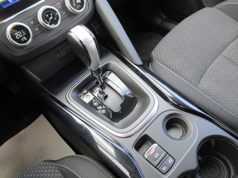 Photo 11 de l'offre de RENAULT KADJAR 1.5 BLUE DCI 115CH BUSINESS EDC - 21 à 19790€ chez J'NOV AUTO