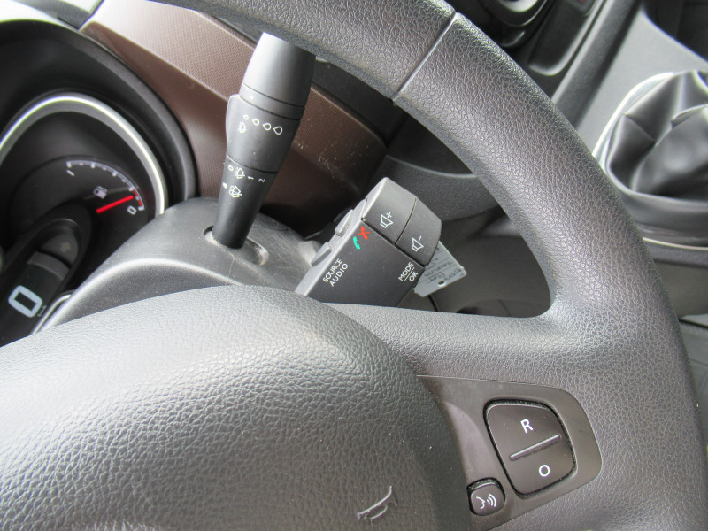 Photo 11 de l'offre de FIAT TALENTO FG 1.0 CH1 1.6 MULTIJET 145CH PACK PRO NAV à 16990€ chez J'NOV AUTO