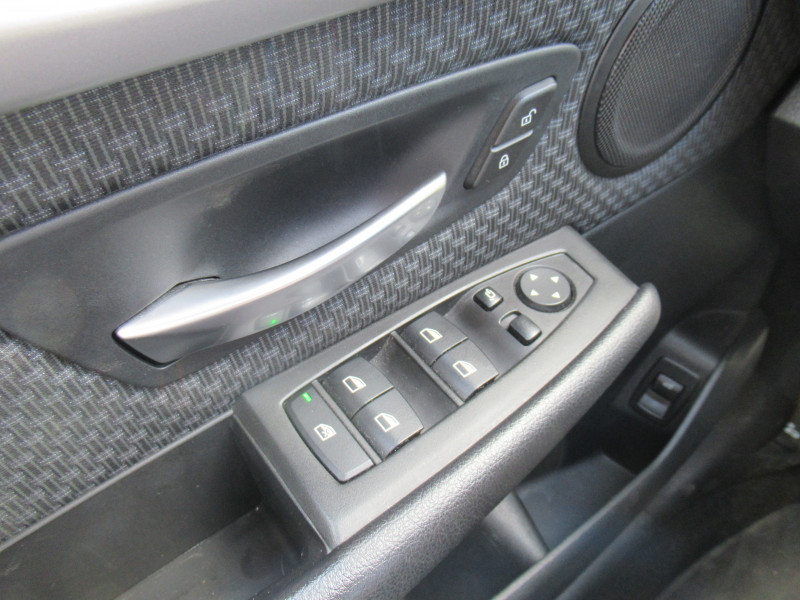 Photo 15 de l'offre de BMW SERIE 2 GRAN TOURER (F46) 218DA 150CH  BUSINESS DESIGN à 24990€ chez J'NOV AUTO