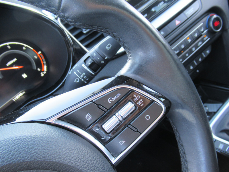 Photo 13 de l'offre de KIA XCEED 1.6 CRDI 136CH MHEV PREMIUM 2021 à 15790€ chez J'NOV AUTO