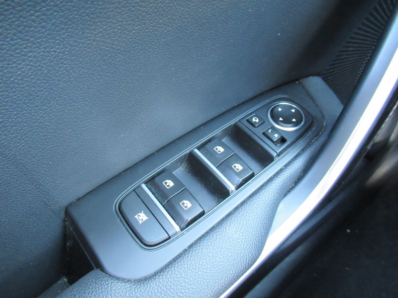 Photo 12 de l'offre de KIA XCEED 1.6 CRDI 136CH MHEV PREMIUM 2021 à 15790€ chez J'NOV AUTO