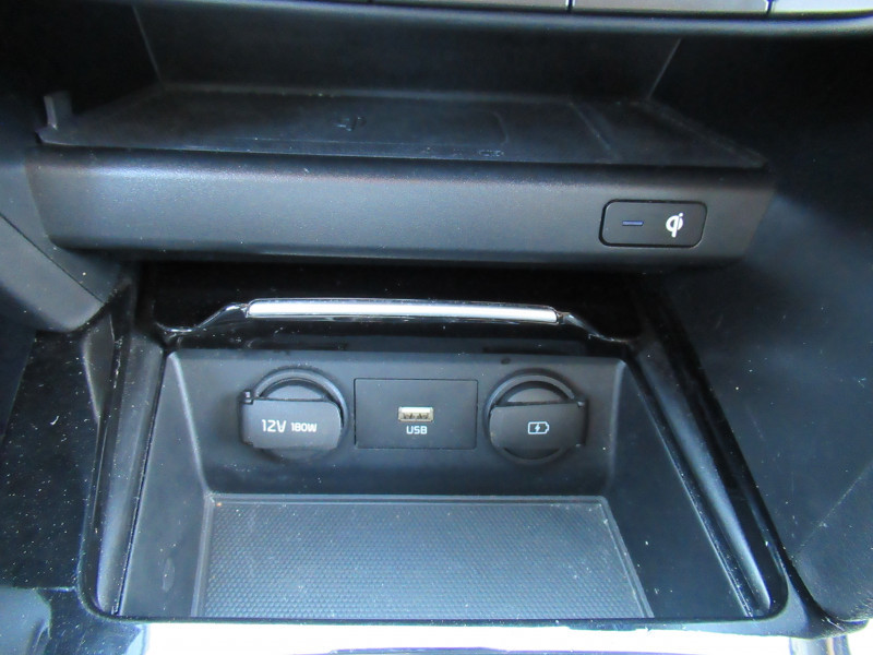 Photo 14 de l'offre de KIA XCEED 1.6 CRDI 136CH MHEV PREMIUM 2021 à 15790€ chez J'NOV AUTO