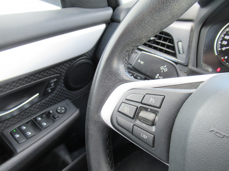 Photo 11 de l'offre de BMW SERIE 2 ACTIVETOURER (F45) 218IA 136CH BUSINESS DESIGN DKG7 à 21990€ chez J'NOV AUTO