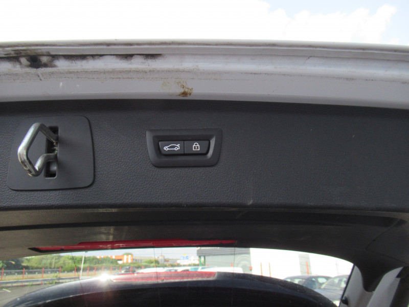 Photo 13 de l'offre de BMW SERIE 2 ACTIVETOURER (F45) 218IA 136CH BUSINESS DESIGN DKG7 à 21990€ chez J'NOV AUTO
