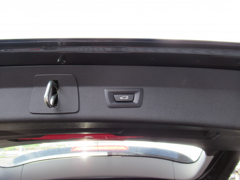 Photo 12 de l'offre de BMW SERIE 2 GRAN TOURER (F46) 218DA 150CH  BUSINESS DESIGN à 24990€ chez J'NOV AUTO