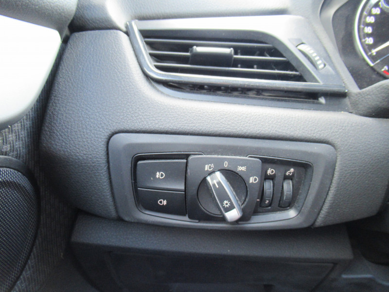 Photo 12 de l'offre de BMW SERIE 2 ACTIVETOURER (F45) 218IA 136CH BUSINESS DESIGN DKG7 à 21990€ chez J'NOV AUTO
