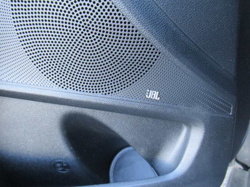 Photo 11 de l'offre de KIA XCEED 1.6 CRDI 136CH MHEV PREMIUM 2021 à 15790€ chez J'NOV AUTO