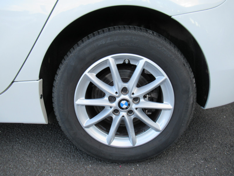 Photo 20 de l'offre de BMW SERIE 2 ACTIVETOURER (F45) 218IA 136CH BUSINESS DESIGN DKG7 à 21990€ chez J'NOV AUTO