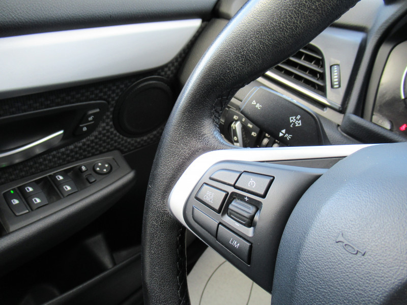 Photo 13 de l'offre de BMW SERIE 2 ACTIVETOURER (F45) 218IA 136CH BUSINESS DESIGN DKG7 à 21990€ chez J'NOV AUTO