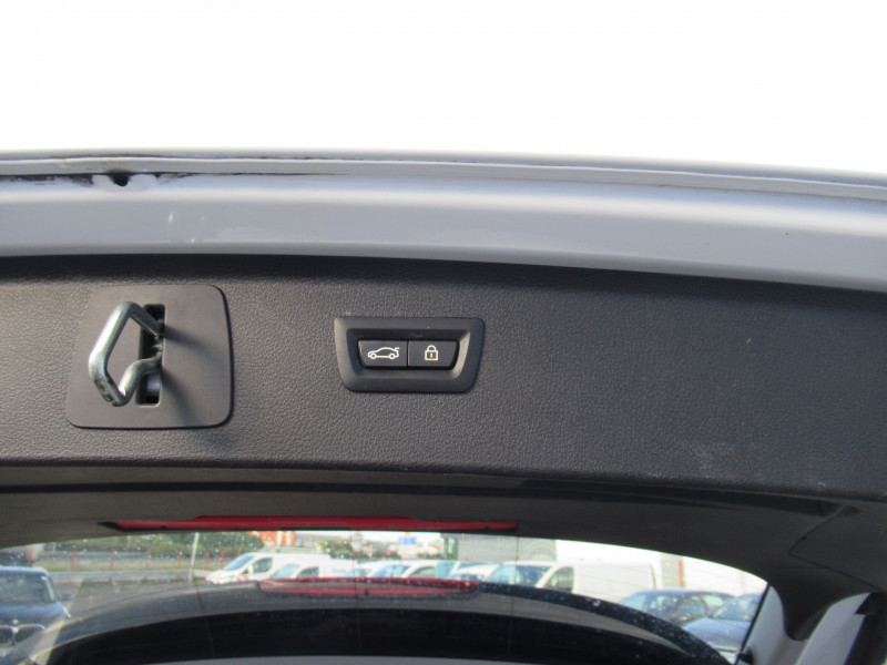 Photo 15 de l'offre de BMW SERIE 2 ACTIVETOURER (F45) 218IA 136CH BUSINESS DESIGN DKG7 à 21990€ chez J'NOV AUTO