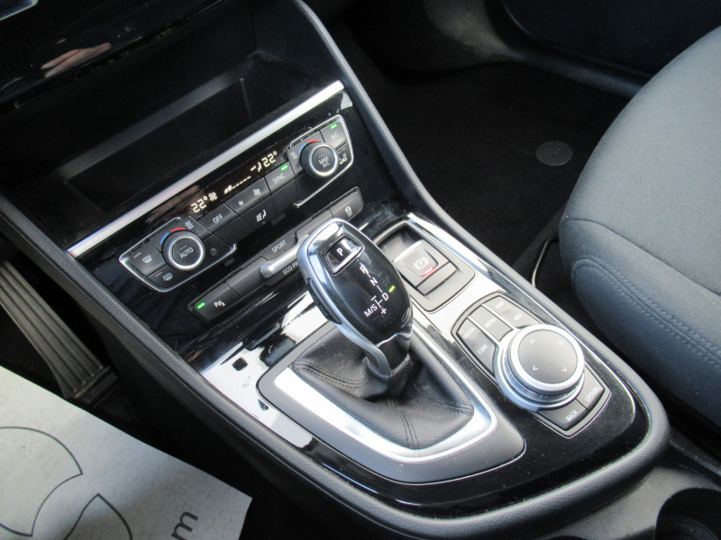 Photo 14 de l'offre de BMW SERIE 2 ACTIVETOURER (F45) 218IA 136CH BUSINESS DESIGN DKG7 à 21990€ chez J'NOV AUTO