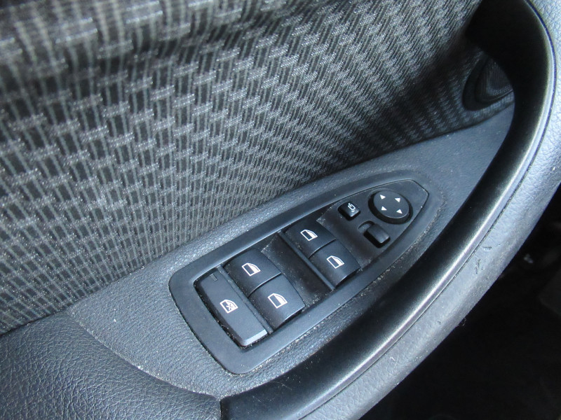 Photo 15 de l'offre de BMW X1 (F48) SDRIVE16DA 116CH BUSINESS DESIGN DKG7 à 19990€ chez J'NOV AUTO