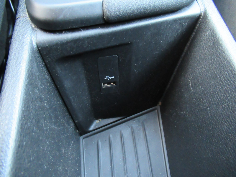 Photo 20 de l'offre de BMW X1 (F48) SDRIVE16DA 116CH BUSINESS DESIGN DKG7 à 19990€ chez J'NOV AUTO