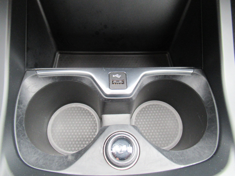 Photo 19 de l'offre de BMW SERIE 1 (F40) 116DA 116CH BUSINESS DESIGN DKG7 à 21490€ chez J'NOV AUTO
