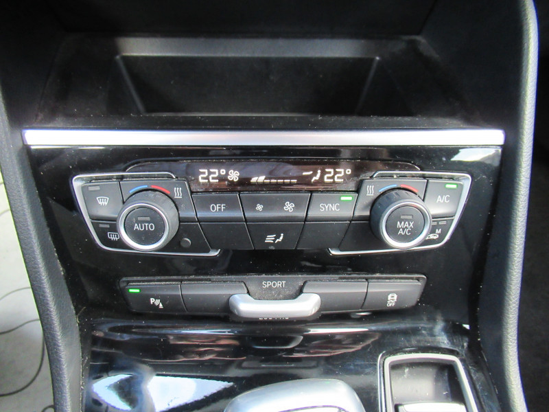 Photo 16 de l'offre de BMW SERIE 2 ACTIVETOURER (F45) 218IA 136CH BUSINESS DESIGN DKG7 à 21990€ chez J'NOV AUTO
