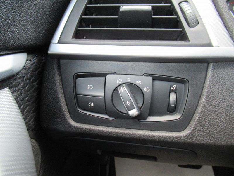 Photo 17 Bmw SERIE 4 GRAN COUPE (F36) 420IA 184CH M SPORT Essence GRIS FONCE METAL en vente chez J'NOV AUTO Photo 17 de l'offre de BMW SERIE 4 GRAN COUPE (F36) 420IA 184CH M SPORT à 32990€ chez J'NOV AUTO