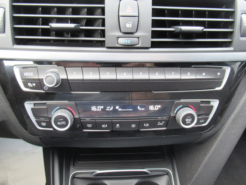 Photo 13 Bmw SERIE 4 GRAN COUPE (F36) 420IA 184CH M SPORT Essence GRIS FONCE METAL en vente chez J'NOV AUTO Photo 13 de l'offre de BMW SERIE 4 GRAN COUPE (F36) 420IA 184CH M SPORT à 32990€ chez J'NOV AUTO