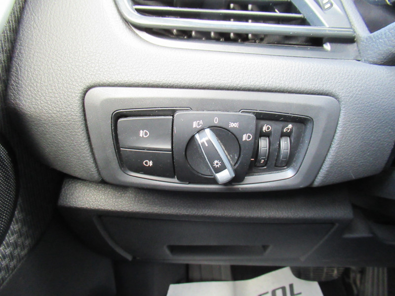 Photo 18 de l'offre de BMW SERIE 2 ACTIVETOURER (F45) 218IA 136CH BUSINESS DESIGN DKG7 à 21990€ chez J'NOV AUTO