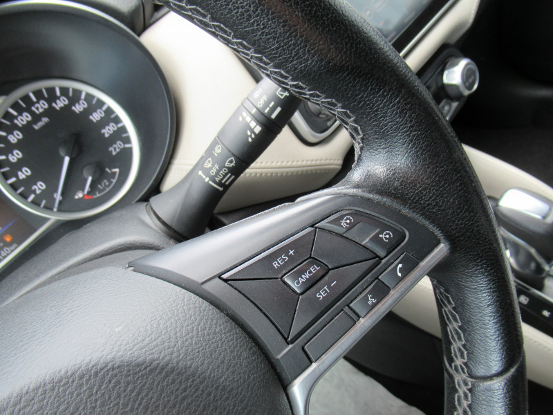 Photo 13 de l'offre de NISSAN MICRA 1.0 IG-T 92CH TEKNA XTRONIC 2021 à 15490€ chez J'NOV AUTO