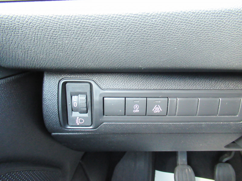 Photo 16 de l'offre de PEUGEOT 308 SW 1.5 BLUEHDI 130CH S&S ACTIVE BUSINESS à 9990€ chez J'NOV AUTO