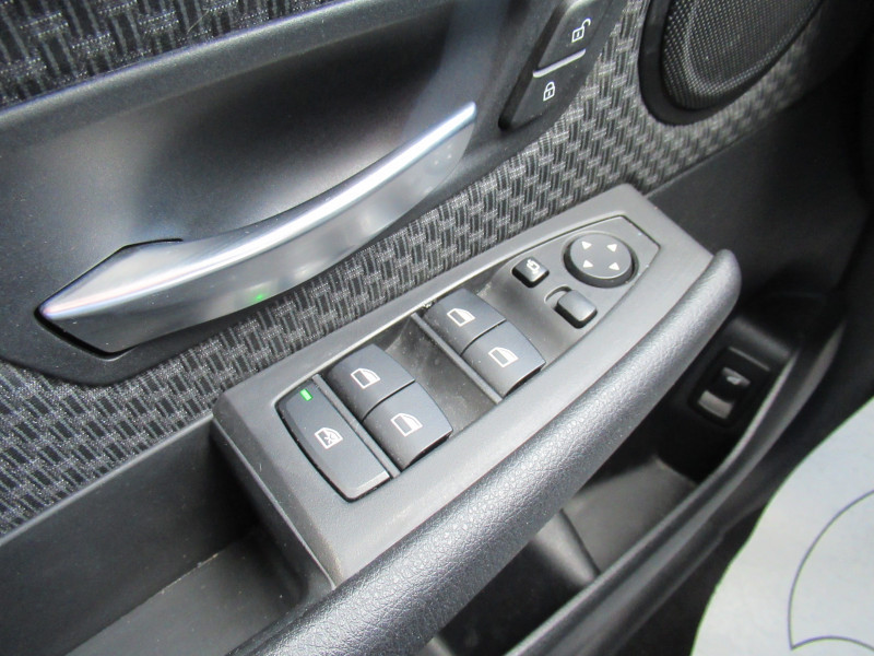 Photo 17 de l'offre de BMW SERIE 2 ACTIVETOURER (F45) 218IA 136CH BUSINESS DESIGN DKG7 à 21990€ chez J'NOV AUTO