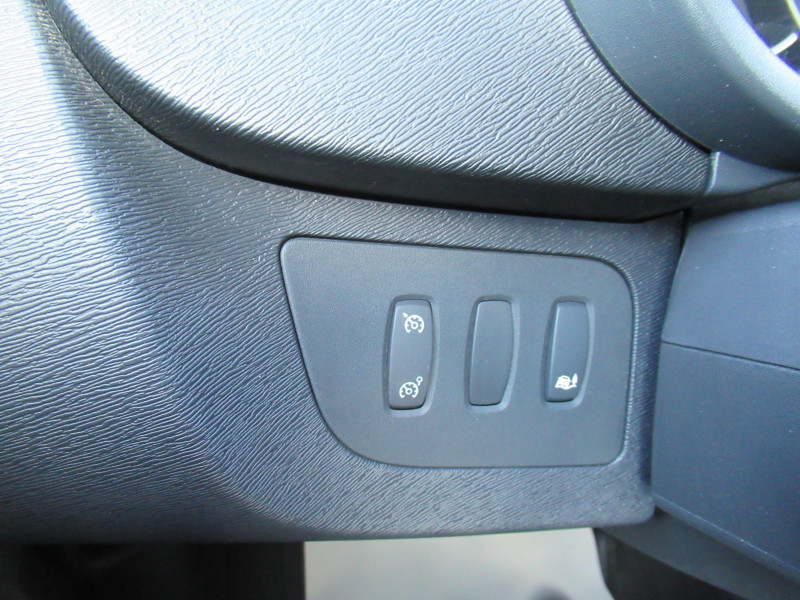 Photo 16 de l'offre de RENAULT KANGOO II EXPRESS 1.5 DCI 90CH EXTRA R-LINK EDC EURO6 à 10990€ chez J'NOV AUTO