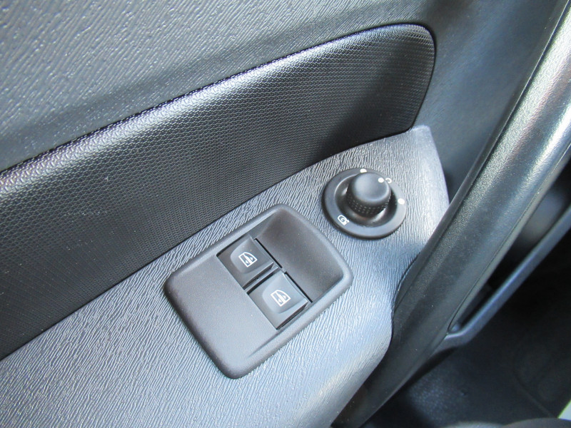 Photo 14 de l'offre de RENAULT KANGOO II EXPRESS 1.5 DCI 90CH EXTRA R-LINK EDC EURO6 à 10990€ chez J'NOV AUTO