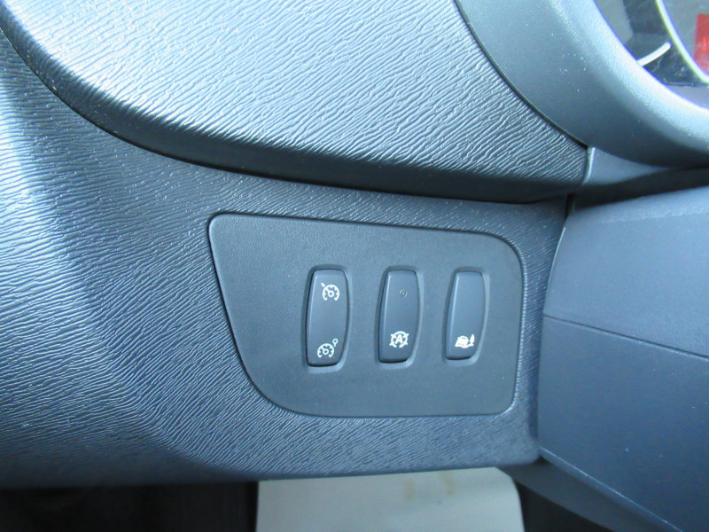 Photo 16 de l'offre de RENAULT KANGOO II EXPRESS MAXI 1.5 DCI 90CH CABINE APPROFONDIE EXTRA R-LINK à 15490€ chez J'NOV AUTO