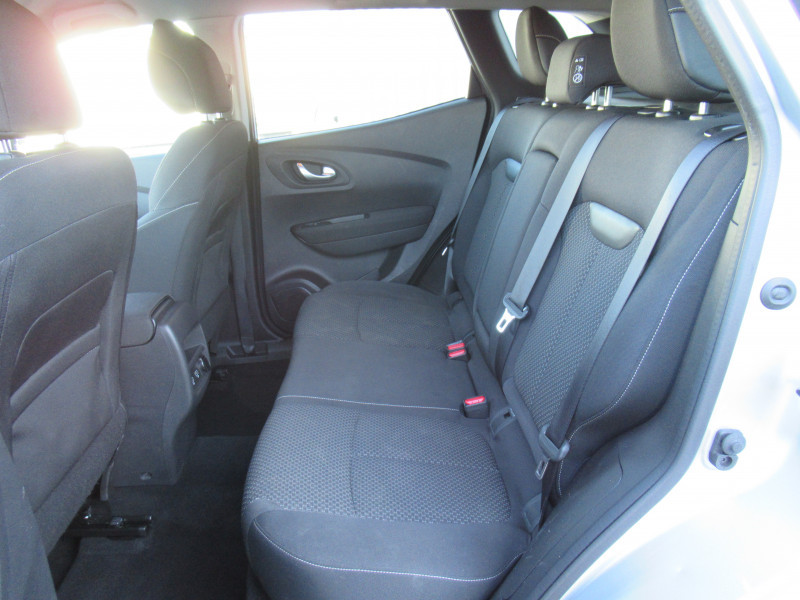 Photo 5 de l'offre de RENAULT KADJAR 1.5 BLUE DCI 115CH BUSINESS EDC à 18490€ chez J'NOV AUTO