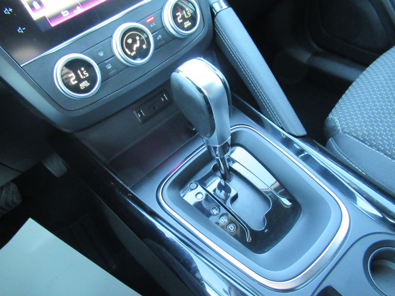 Photo 13 de l'offre de RENAULT KADJAR 1.5 BLUE DCI 115CH BUSINESS EDC à 18490€ chez J'NOV AUTO
