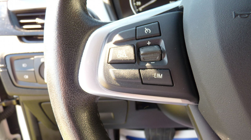 Photo 11 de l'offre de BMW X2 SDRIVE20IA 192CH LOUNGE DKG7 à 26990€ chez Vent d'ouest automobiles