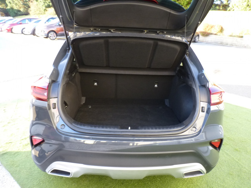Photo 16 de l'offre de KIA XCEED 1.6 CRDI 136CH MHEV DESIGN DCT7 MY22 à 22990€ chez Vent d'ouest automobiles