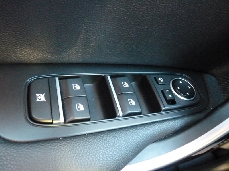 Photo 15 de l'offre de KIA XCEED 1.6 CRDI 136CH MHEV DESIGN DCT7 MY22 à 22990€ chez Vent d'ouest automobiles