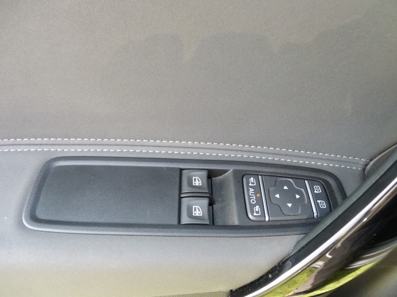 Photo 12 de l'offre de MERCEDES CLASSE T 180 D STYLE BVA7 à 28900€ chez Vent d'ouest automobiles