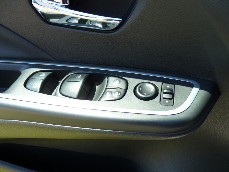 Photo 12 de l'offre de NISSAN MICRA 1.0 IG-T 92CH BUSINESS EDITION 2021 à 13490€ chez Vent d'ouest automobiles