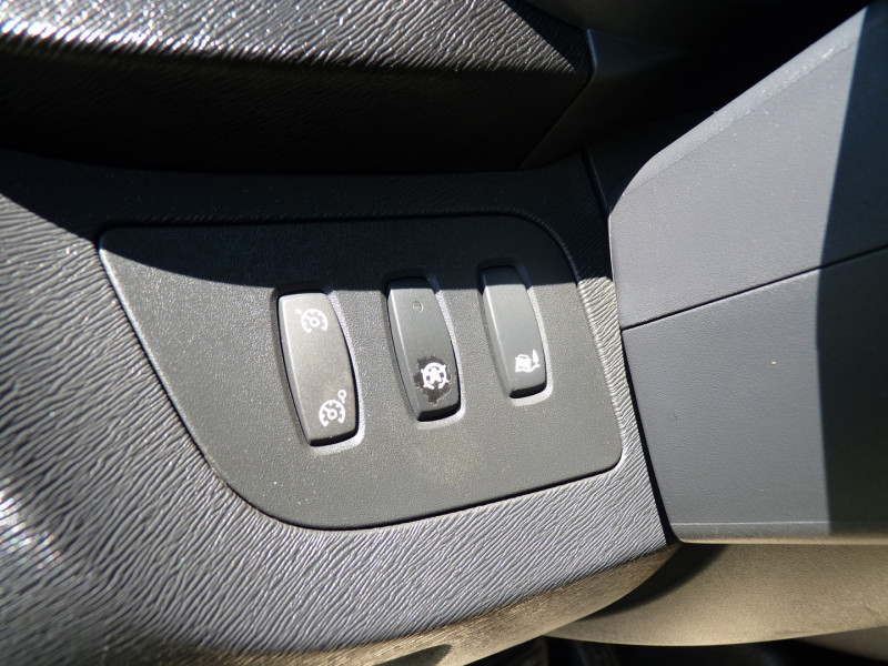 Photo 10 de l'offre de RENAULT KANGOO II EXPRESS 1.5 DCI 75CH ENERGY EXTRA R-LINK EURO6 à 9490€ chez Vent d'ouest automobiles