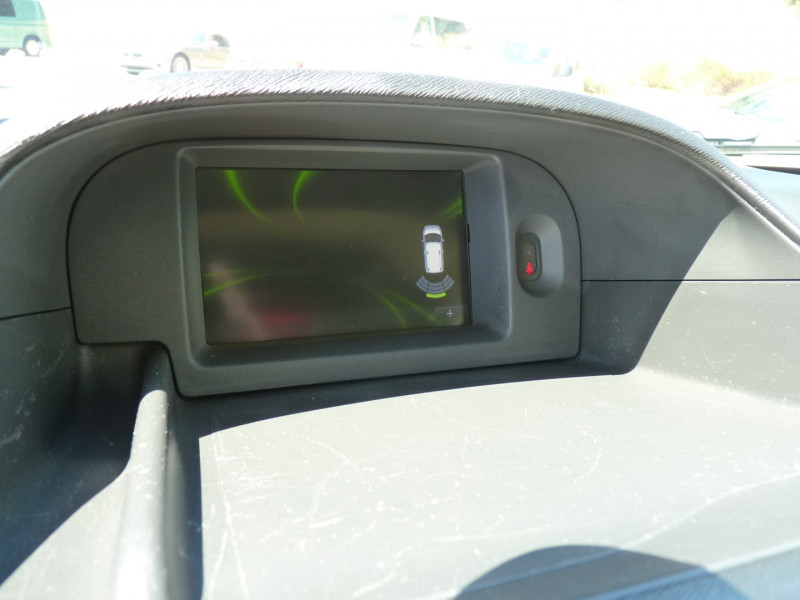 Photo 9 de l'offre de RENAULT KANGOO II EXPRESS 1.5 DCI 75CH ENERGY EXTRA R-LINK EURO6 à 9490€ chez Vent d'ouest automobiles