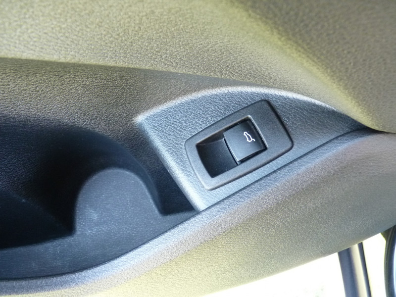 Photo 14 de l'offre de BMW X1 (F48) SDRIVE20DA 190CH BUSINESS à 16990€ chez Vent d'ouest automobiles