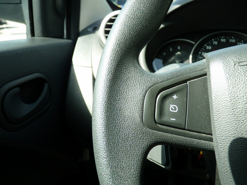Photo 7 de l'offre de RENAULT KANGOO II EXPRESS 1.5 BLUE DCI 95CH EXTRA R-LINK à 11790€ chez Vent d'ouest automobiles