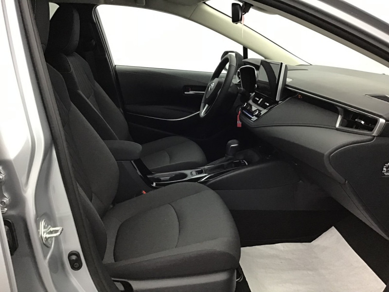Photo 6 de l'offre de TOYOTA COROLLA SEDAN ACTIVE PLUS à 28491€ chez Actuel Auto Import